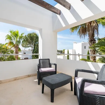 Paraiso Cala Dor Villa *