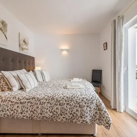 Villa Paraiso Cala Dor *